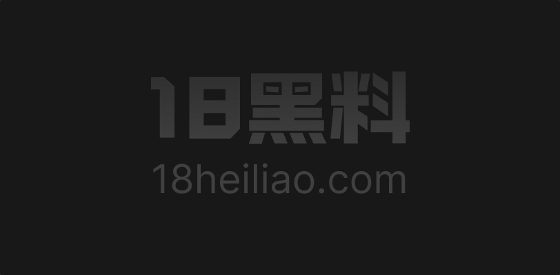 网黄天花板 玩偶姐姐 会员私信福利 纤细玉指猛揉白虎粉穴一线天 看完包硬！ - 图1